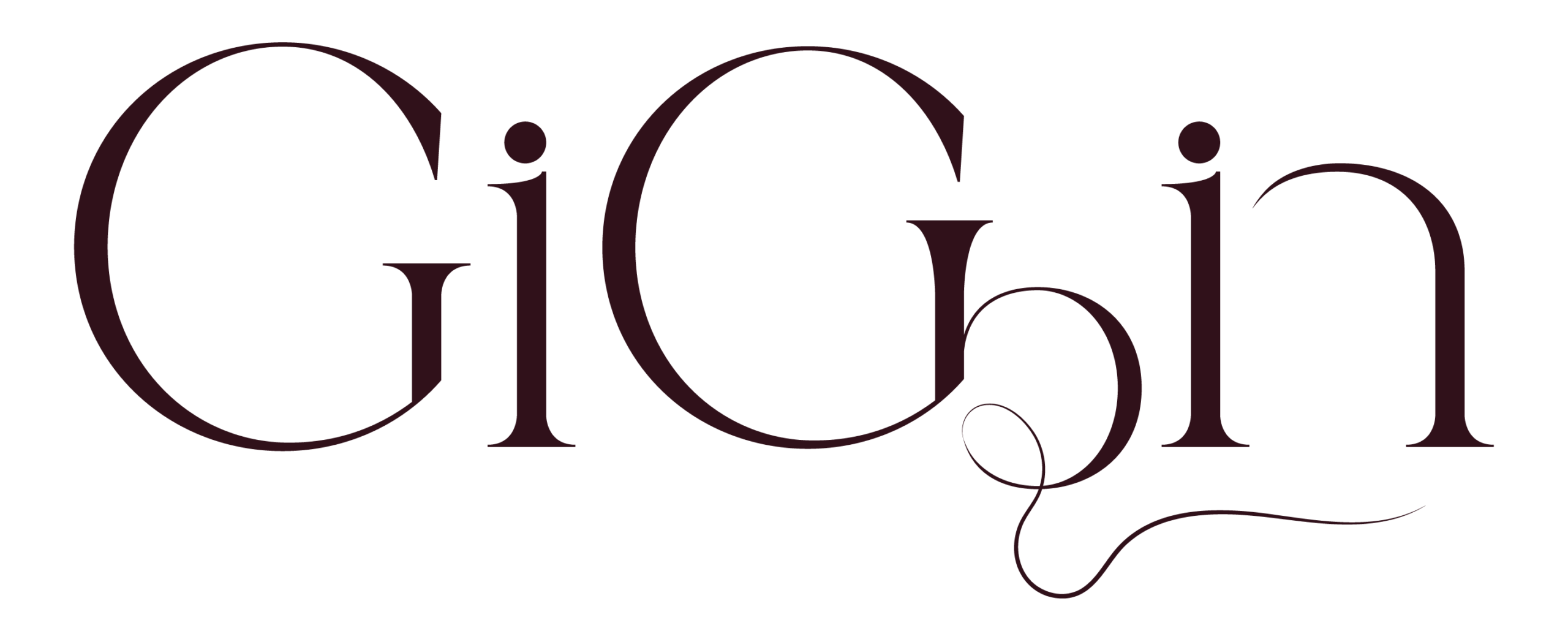 Gigbin | Pre-consumer Textile Waste Management in Delhi NCR